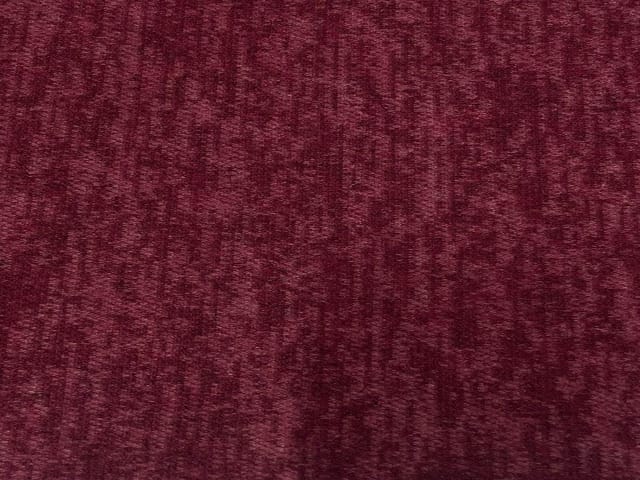 Maroon Karachi Lycra 60