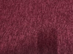 Maroon Karachi Lycra 60