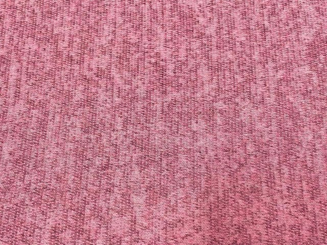 Pink Karachi Lycra 60