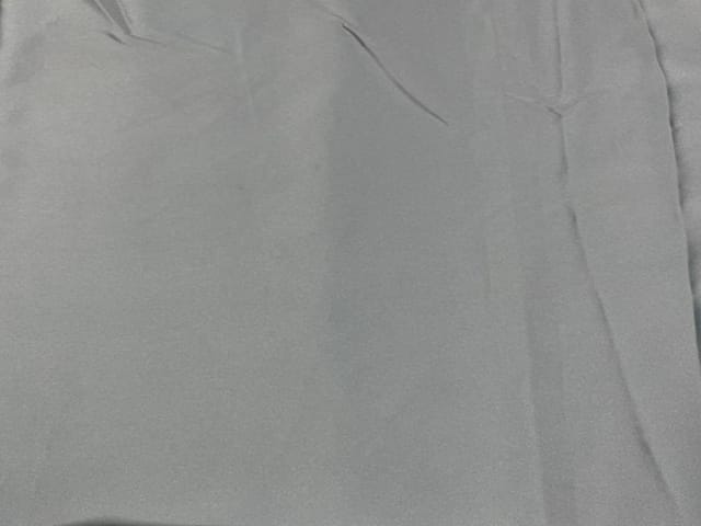 Silver N48LL Heavy Satin Lycra 58