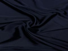 Navy Blue 70DD Heavy Satin Lycra 58