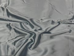 Silver N48LL Heavy Satin Lycra 58