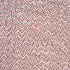 Multi Colour Cotton Print