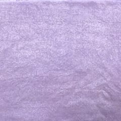 Move Colour Tissue Upada Fabric