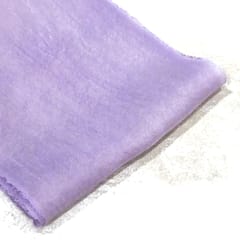 Move Colour Tissue Upada Fabric