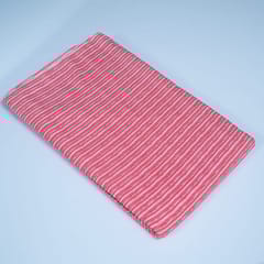 Gajree Colour Cotton Cambric Print