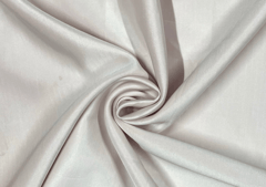 Sandwich White Red Dual Colour