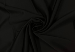 Sandwich Black Red Dual Colour