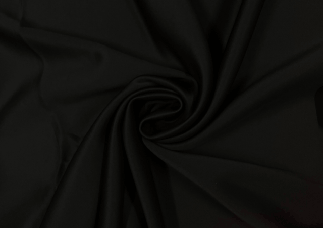 Sandwich Black Red Dual Colour