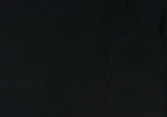 Sandwich Royal Blue Black Dual Colour