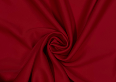 Sandwich Black Red Dual Colour