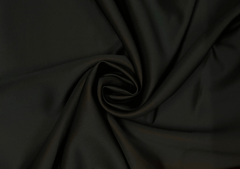 Sandwich Orange Black Dual Colour