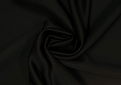 Sandwich Navy Blue Red Dual Colour