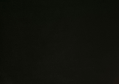 Sandwich Navy Blue Red Dual Colour