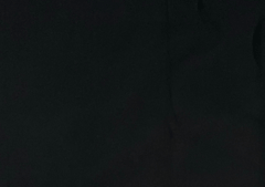 Beige Black Dual Colour Sandwich