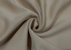 Beige Black Dual Colour Sandwich