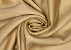 Sandwich Beige White Dual Colour