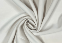 Sandwich Beige White Dual Colour