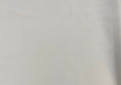 Sandwich Beige White Dual Colour