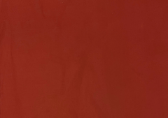 Sandwich Orange Grey Dual Colour