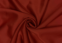 Sandwich Orange Grey Dual Colour