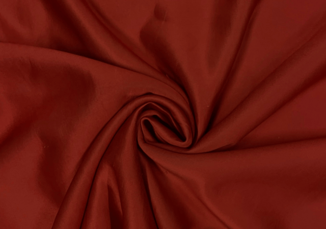 Sandwich Orange Grey Dual Colour