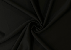 Sandwich Magenta Black Dual Colour