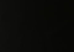 Sandwich Magenta Black Dual Colour