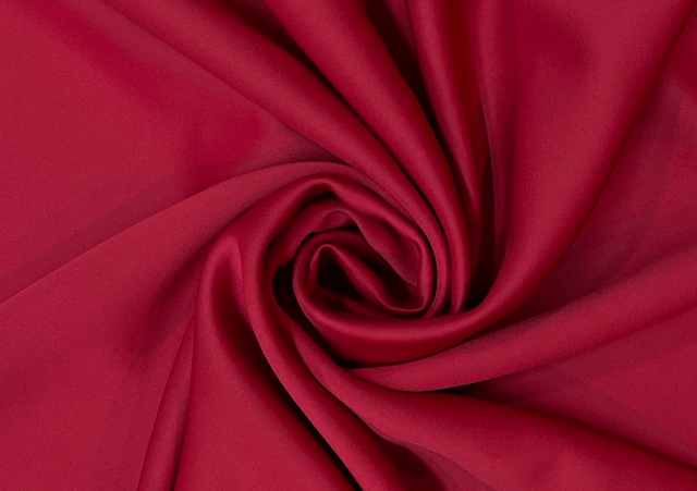 Sandwich Magenta Black Dual Colour