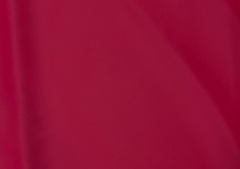 Sandwich Magenta Black Dual Colour