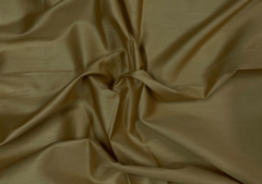 Dyed Glace Cotton Gold N138