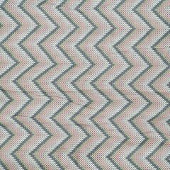 Multi Colour Pashmina Printed Fabric