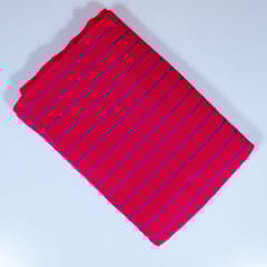 Rani Colour Cotton Dobby Fabric