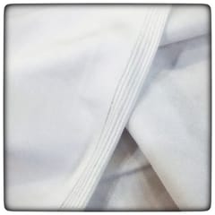 Non Dyeable jersey lycra