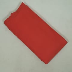 Gajree Colour Cotton Flex Fabric