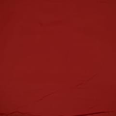 Gajree Colour Cotton Flex Fabric