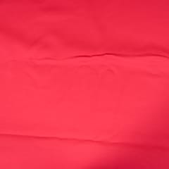 Rani Colour Banana Crepe Fabric