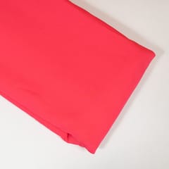 Rani Colour Banana Crepe Fabric