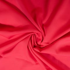 Rani Colour Banana Crepe Fabric