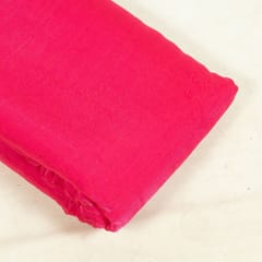 Rani Colour Organza Chiffon Fabric