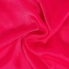 Rani Colour Organza Chiffon Fabric