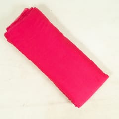 Rani Colour Organza Chiffon Fabric