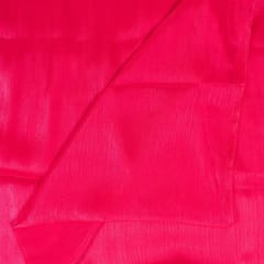 Rani Colour Organza Chiffon Fabric