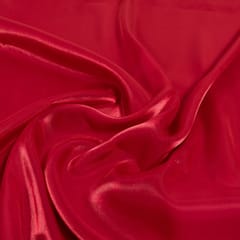 Glass Tissue Organza Fabric