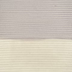 Net Hand Embroidered Fabric