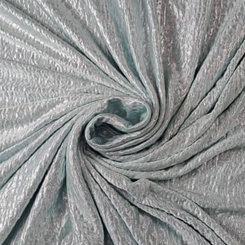 Sea Green Colour Lycra Fabric