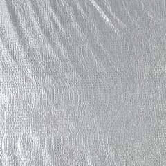 Sea Green Colour Lycra Fabric