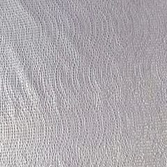 Lavender Colour Lycra Fabric