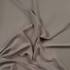 Dark Font Colour Heavy Georgette Fabric (N225)