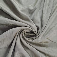 Dark Font Colour Naysha Silk Fabric